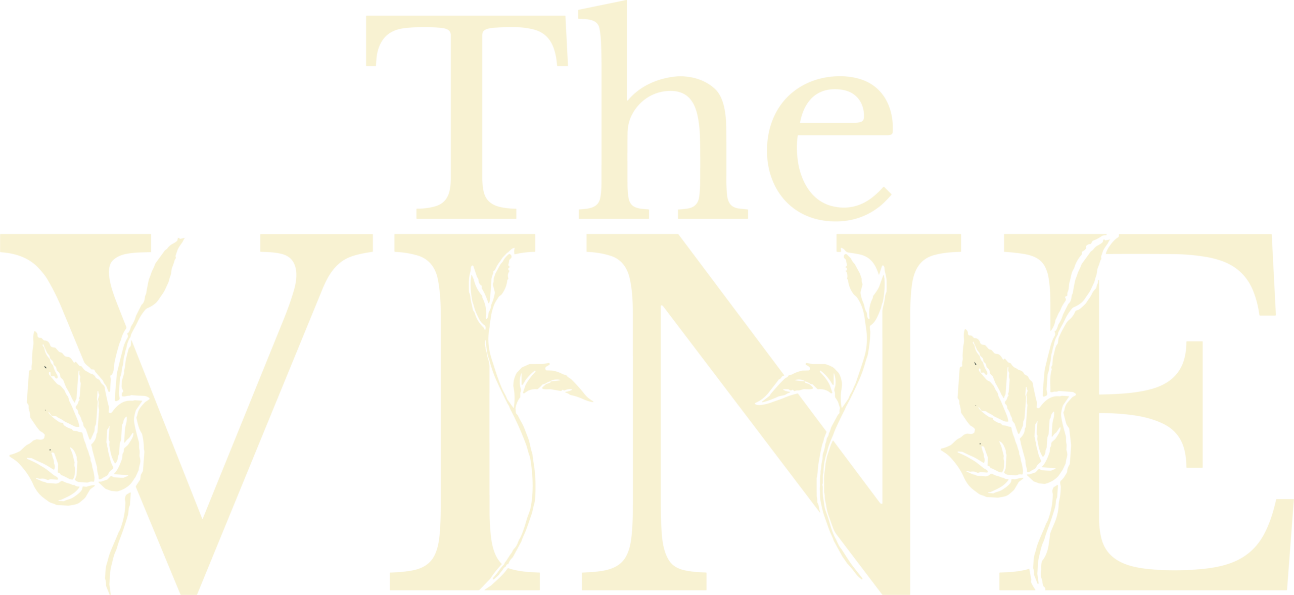 TheVINE_final_JPG